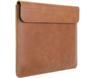 FIXED Oxford do Apple MacBook Pro 16" (od 2019) brown - 1085309 - zdjęcie 3